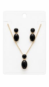 Ab fashion hub