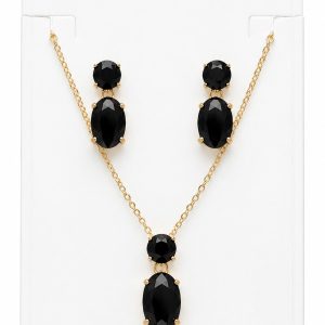 Ab fashion hub