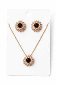 ab fashion hub