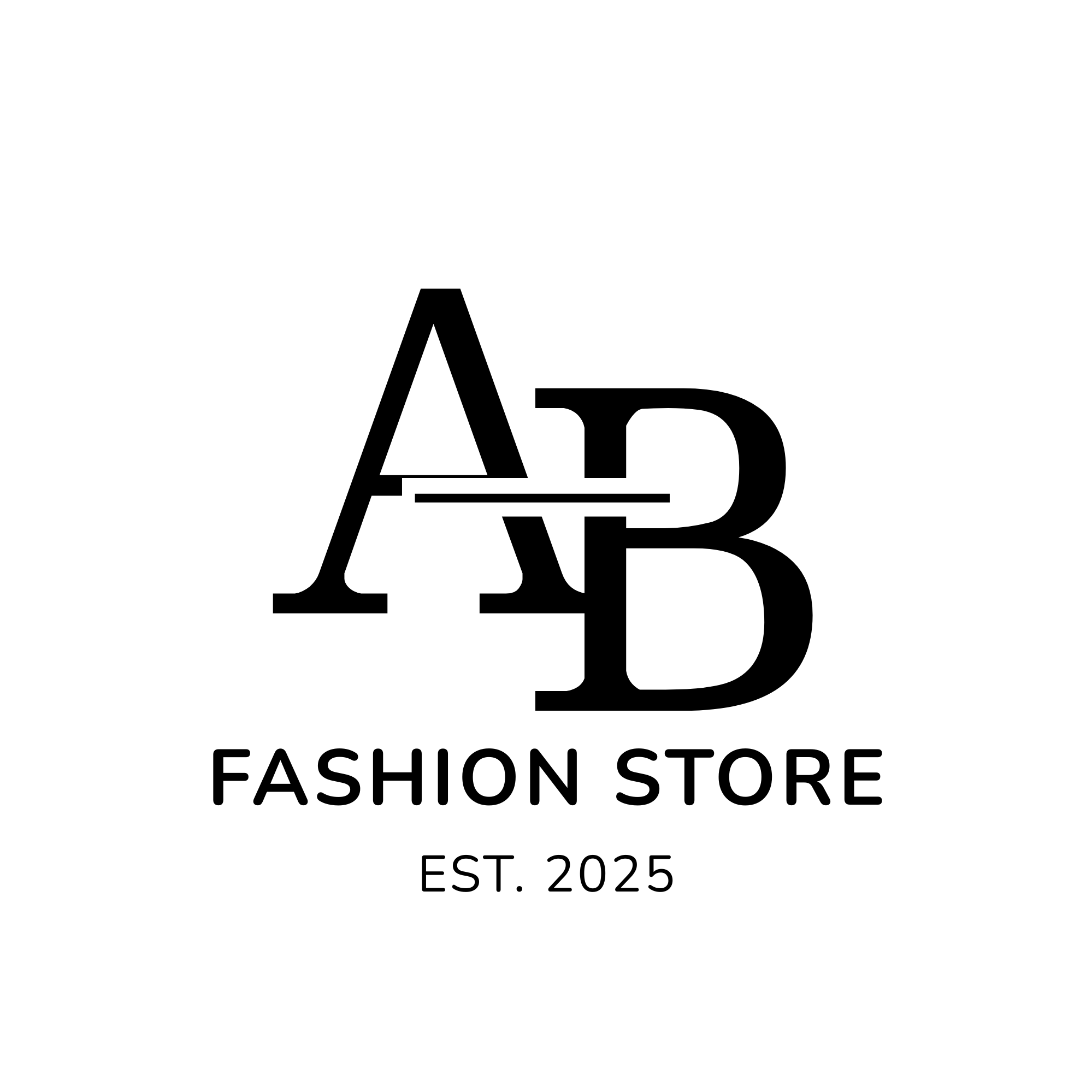 AB Fashion Hub
